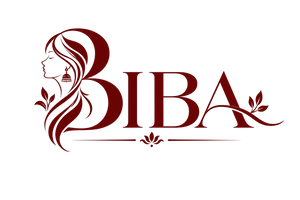 BlBA