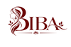 BlBA