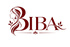 BlBA